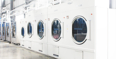 影響烘干機(jī)烘干效率的十大因素購(gòu)買(mǎi)時(shí)需要注意