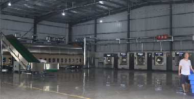 為什么洗脫機(jī)每天使用完畢后需要開(kāi)門通風(fēng)