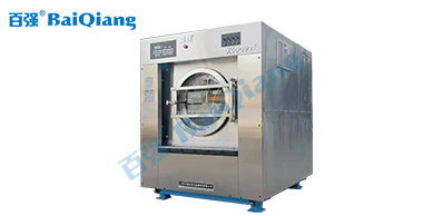 如何選購優(yōu)質(zhì)的洗脫機設(shè)備