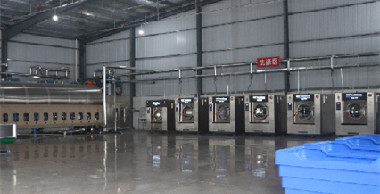 洗滌設(shè)備廠家百?gòu)?qiáng)生產(chǎn)的產(chǎn)品清單