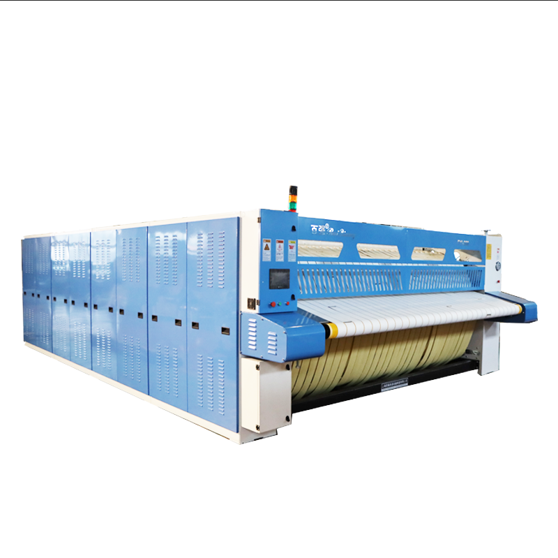 購(gòu)買(mǎi)洗滌設(shè)備需要注意哪些參數(shù)