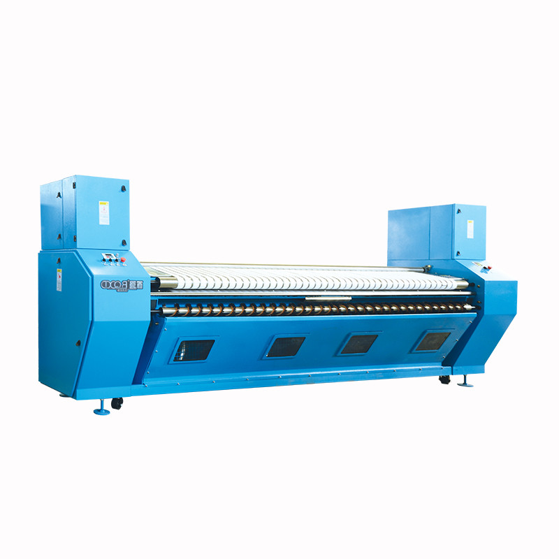 購(gòu)買(mǎi)洗滌設(shè)備需要注意哪些參數(shù)