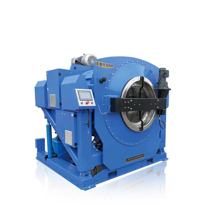 購(gòu)買(mǎi)洗滌設(shè)備需要注意哪些參數(shù)