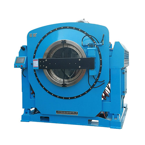 工業洗衣機用電故障檢修和程序編制的方法步驟有哪些？