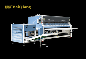 　　折疊機(jī)的操作規(guī)范是什么，發(fā)生故障怎么處理?