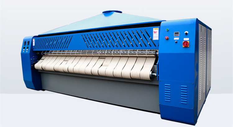 燃?xì)鉅C平機(jī)有什么特點(diǎn)，如何維護(hù)？